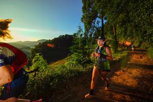 BIB: 
                            <button type="button" onclick="openModal(19168884)" class="btn btn-primary btn-sm float-right btn-popup" data-toggle="modal" data-target=".modal-high-quality">
                        <i class="fas fa-shopping-cart"></i> Add to Cart
                    </button>
                                            <button type="button" onclick="isThisMe(19168884, true)" class="btn btn-success btn-sm float-right btn-popup btn-isme hidden" data-toggle="tooltip" data-placement="bottom" title="นี่คือรูปของคุณใช่ไหม คลิกที่นี่เพื่อเอาเข้าอัลบั้ม">
                        <i class="fas fa-plus"></i> Add to album
                    </button>
                    <button type="button" onclick="isThisMe(19168884, false)" class="btn btn-warning btn-sm float-right btn-popup btn-isnotme hidden">
                        <i class="fas fa-ban"></i> Remove from album
                    </button>